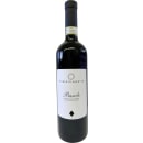Barolo DOCG