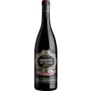 Amarone Riserva Private Collection DOCG