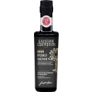 Aceto Balsamico Puro Modena