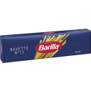 Bavette Nr. 13
