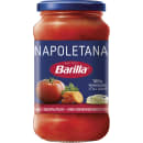 Sugo Napoletana