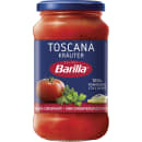 Toscana Kräuter Sauce