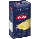 Collezione Lasagne-Blätter