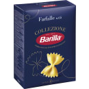 Farfalle Collezione