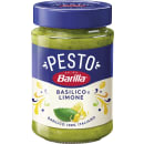 Pesto Basilico Limone