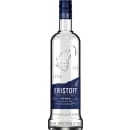 Vodka 37,5%