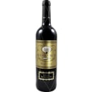 Gran Reserva Valencia DOP