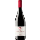 Valdemar Rioja Torcida Crianza DOC