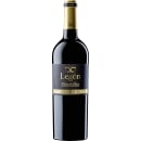 Premium Ribera Duero