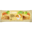 Chicken Nuggets Baguette
