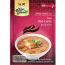 Thai Red Curry