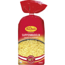 Goldmarke Suppennudeln