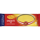 Goldmarke Spaghetti