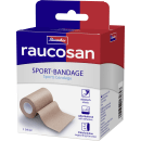 Raucosan Sportbandage