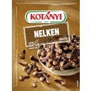 Nelken ganz