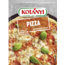 Pizza Gewürzmischung