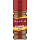 Grillgewürzsalz