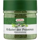 Gourmet Kräuter der Provence