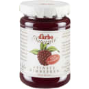 Naturrein Himbeer fein passiert