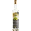 Williams Schnaps 35%