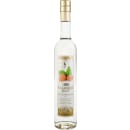 Waldhimbeer-Geist 40%