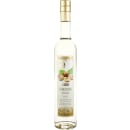 Haselnuss Schnaps 40% 0,5 Liter