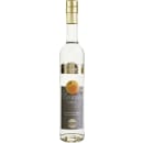 Honig-Marille Schnaps 35%