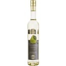 Honig-Williams Schnaps 35%