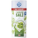 Bio 7 Kräuter Salz