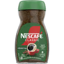 Classic Kräftig Löskaffee