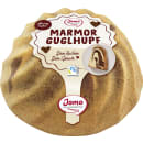 Marmurguglhupf