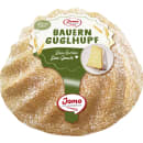 Bauernguglhupf