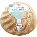Topfenguglhupf