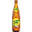 Spezi 0,5 Liter