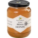 Echter Blütenhonig