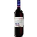 Zweigelt Qualitätswein