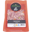 Haussulze