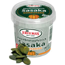 Sasaka Alpenbrotaufstrich Kürbiskern