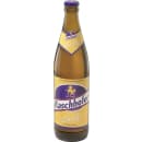 Zwickl 0,5 Liter