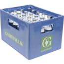Prickelnd Kiste 24x0,33l