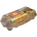 Eier Bodenhaltung L 10er-Packung