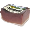 Schinkenspeck