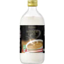 Wiener Gold Kaffeeobers 10%