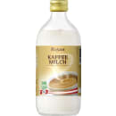 Kaffeemilch 3,5%