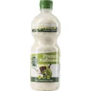 Salatsauce French