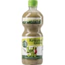 Salatsauce Kräutergöttin