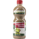 Salatdressing Aceto Balsamico