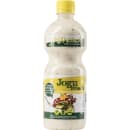 Salatsauce Joghurt