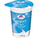 Naturjoghurt 3,6%