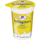 Schlagobers 36%